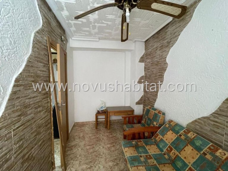 Townhouse in Orihuela - 522740 - foto 6