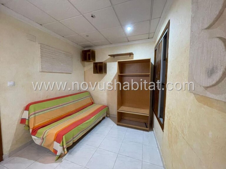 Townhouse in Orihuela - 522740 - foto 8