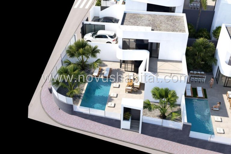 Villa in Algorfa - 524892 - foto 30