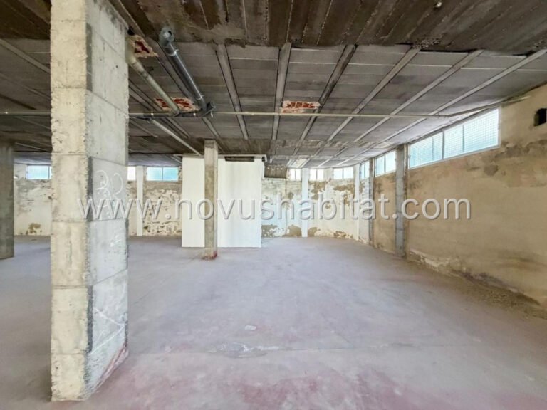 Commercial en Torrevieja - 526952 - foto 28