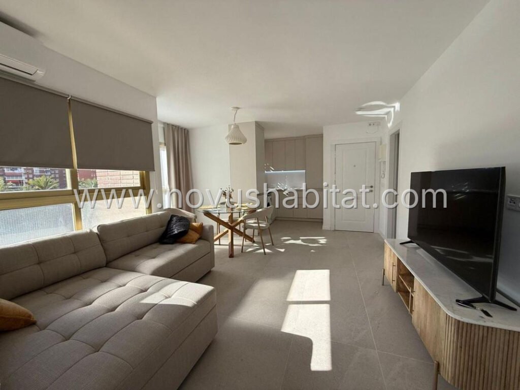 Apartment in Benidorm - 527321 – foto 3
