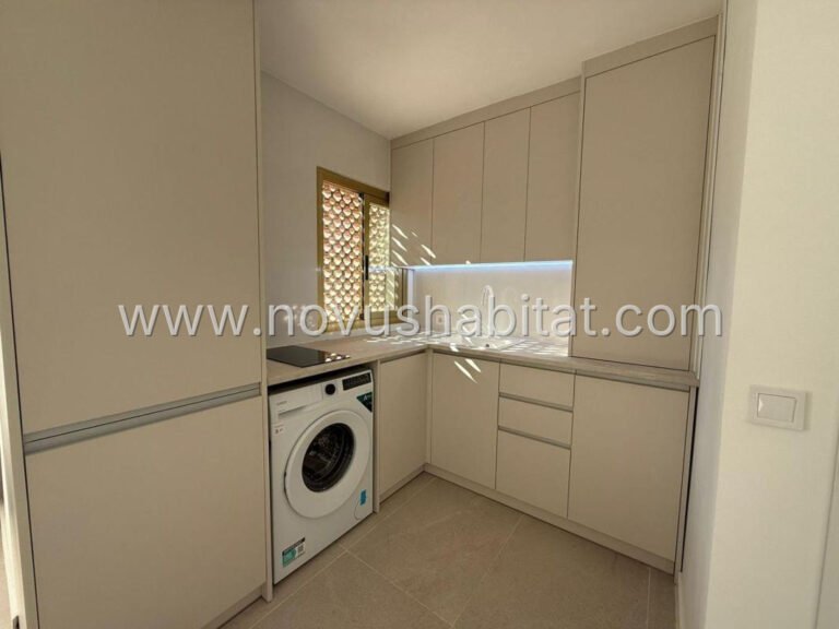 Appartement in Benidorm - 527321 - foto 6