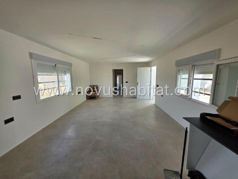 Villa in Elche / Elx - 527401 - foto 10