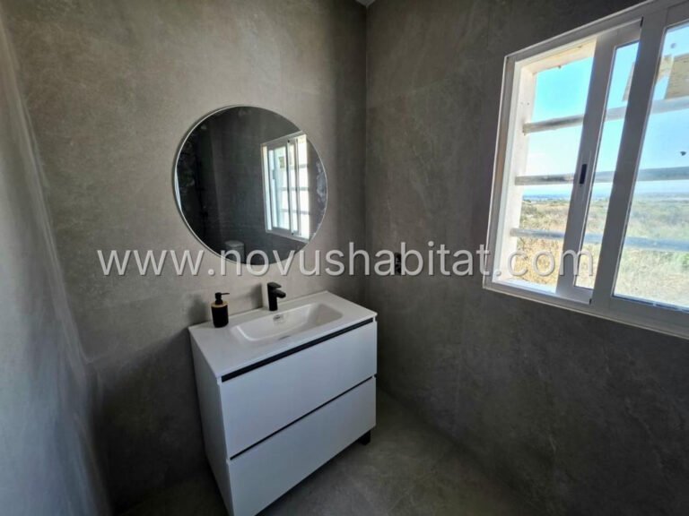 Villa in Elche / Elx - 527401 - foto 11