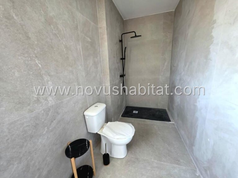 Villa in Elche / Elx - 527401 - foto 12