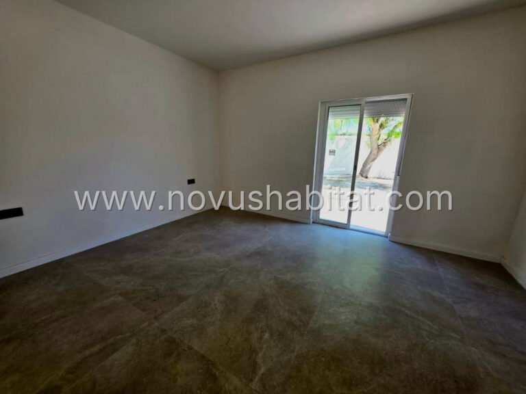 Villa in Elche / Elx - 527401 - foto 13
