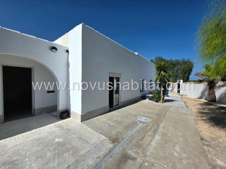 Villa in Elche / Elx - 527401 - foto 14