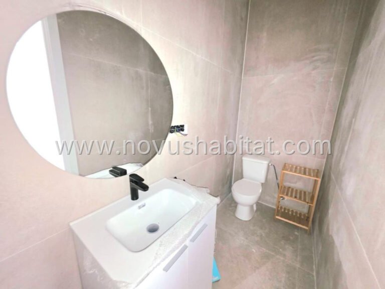 Villa in Elche / Elx - 527401 - foto 15