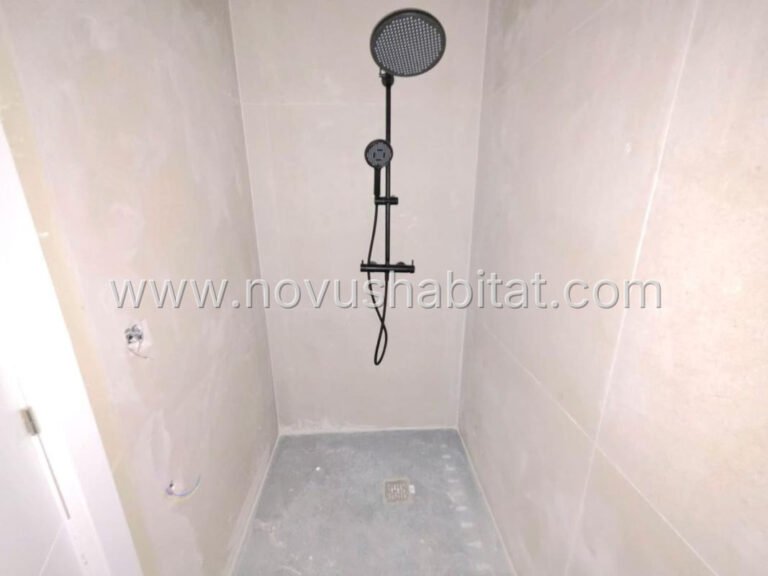 Villa in Elche / Elx - 527401 - foto 16