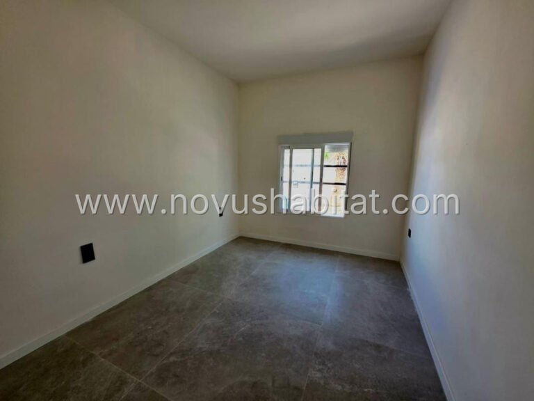 Villa in Elche / Elx - 527401 - foto 17