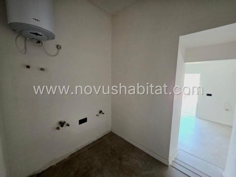 Villa in Elche / Elx - 527401 - foto 18