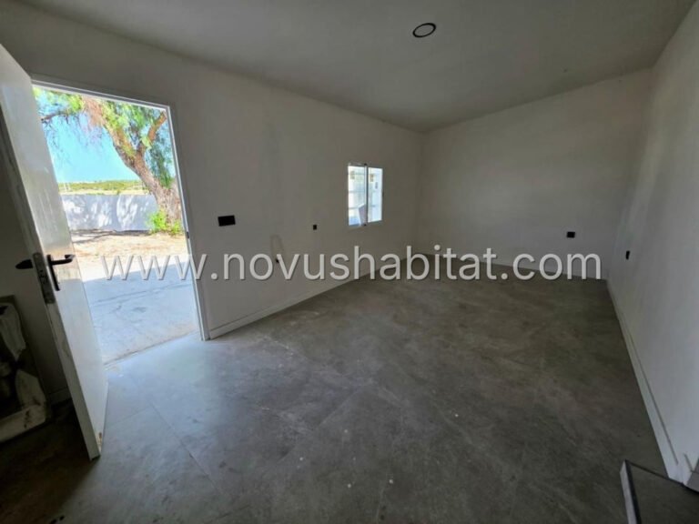 Villa in Elche / Elx - 527401 - foto 19