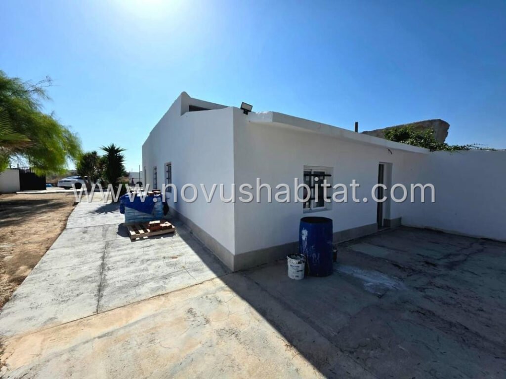 Villa in Elche / Elx - 527401 – foto 2