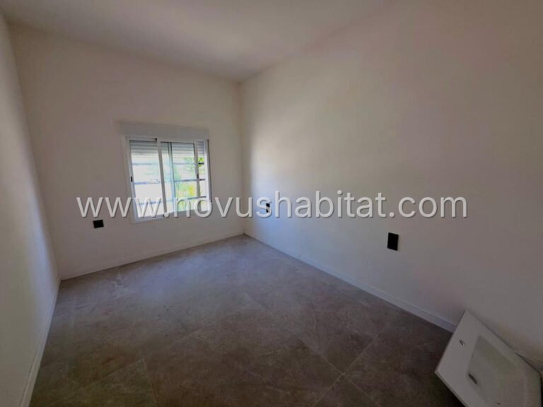 Villa in Elche / Elx - 527401 - foto 20