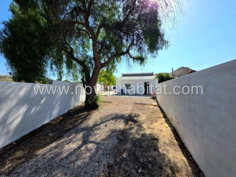 Villa in Elche / Elx - 527401 - foto 3