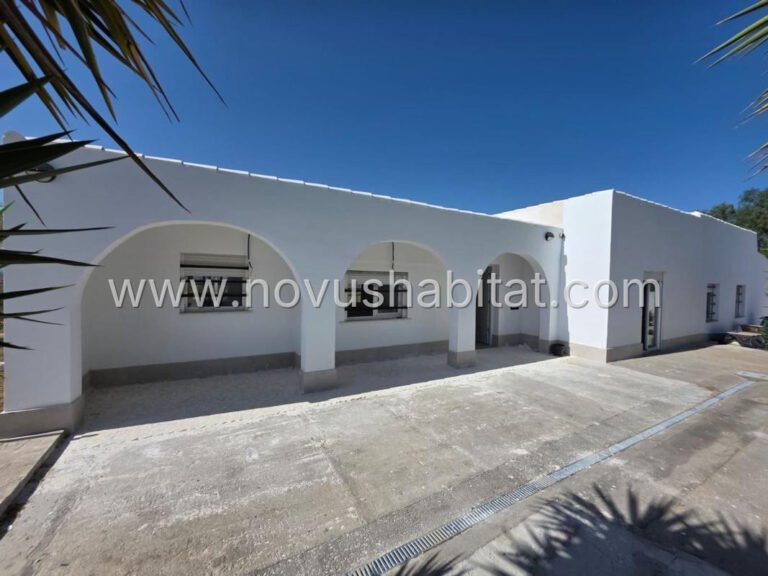 Villa in Elche / Elx - 527401 - foto 4