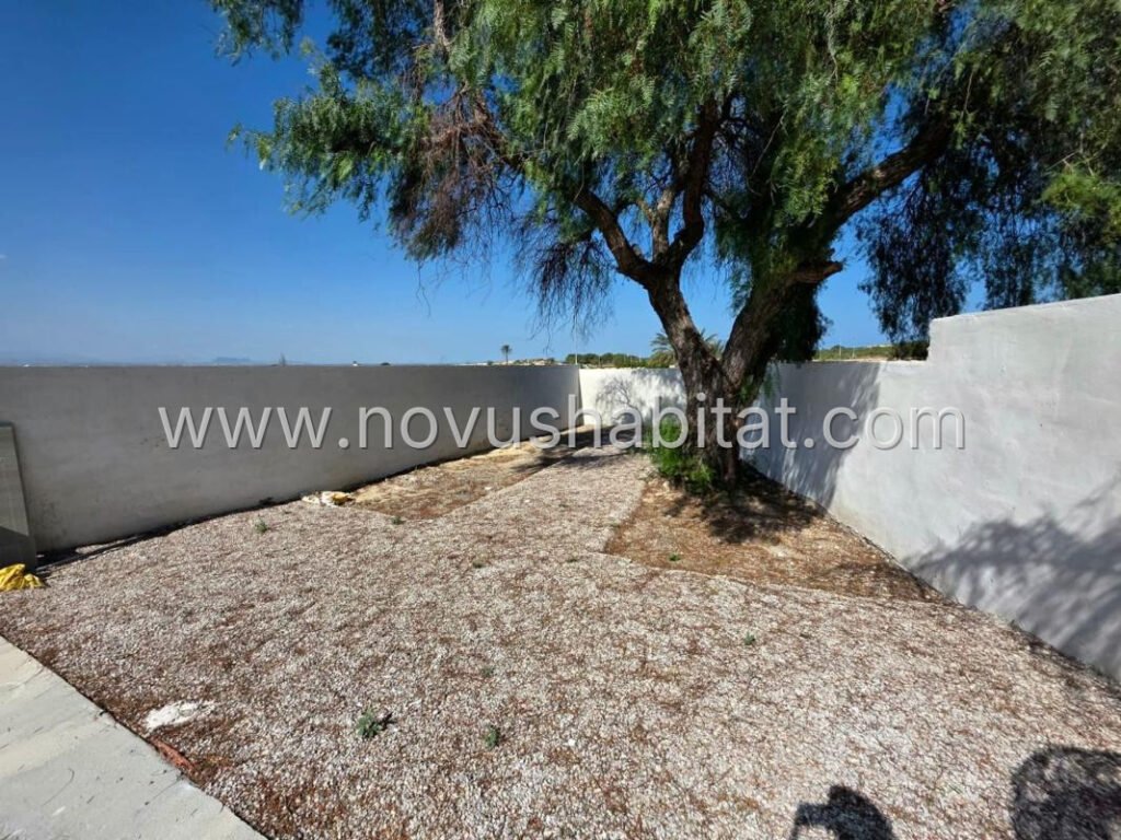 Villa in Elche / Elx - 527401 – foto 5