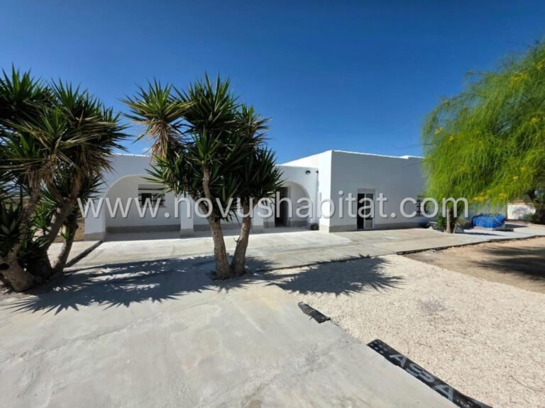 Villa in Elche / Elx - 527401 - foto 6