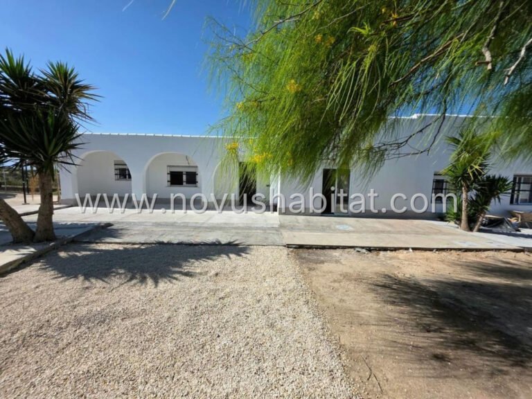Villa in Elche / Elx - 527401 - foto 7