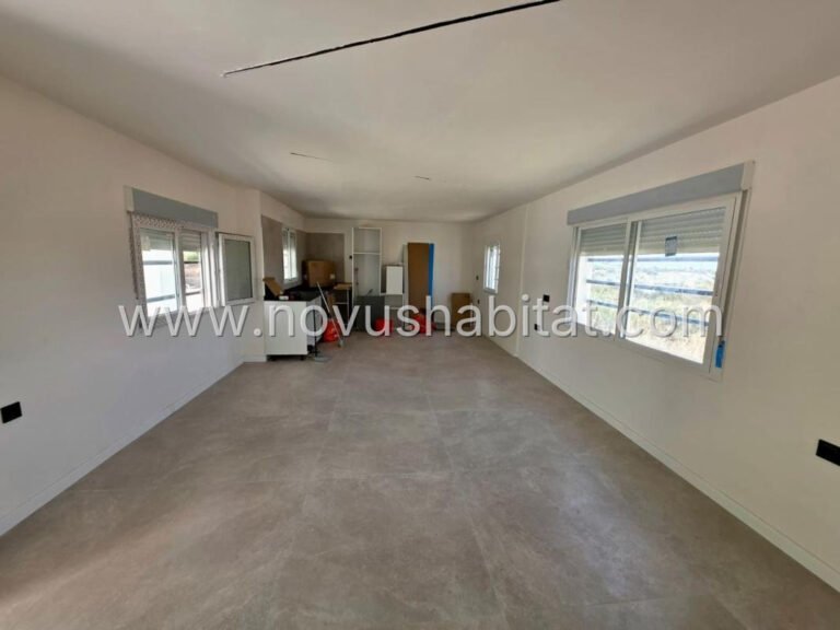 Villa in Elche / Elx - 527401 - foto 9