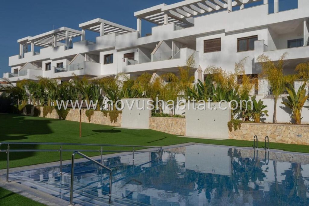 Villa en Finestrat - 527559 – foto 1