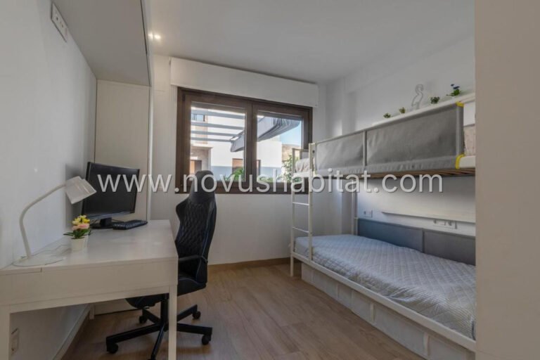 Villa í Finestrat - 527559 - foto 15