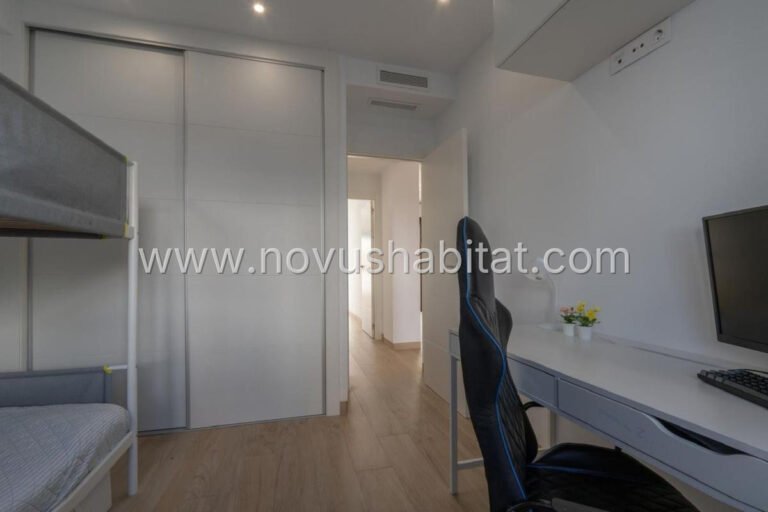 Villa í Finestrat - 527559 - foto 16