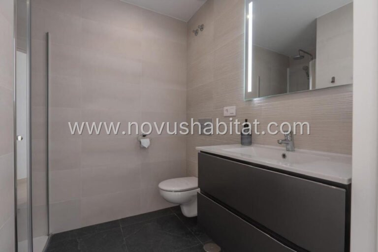 Villa í Finestrat - 527559 - foto 17