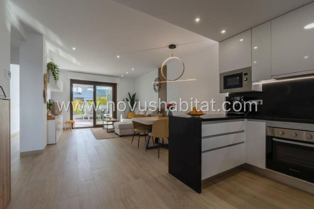 Villa en Finestrat - 527559 – foto 2