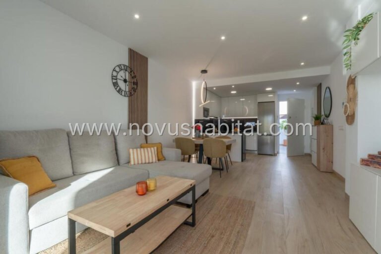 Villa í Finestrat - 527559 - foto 4