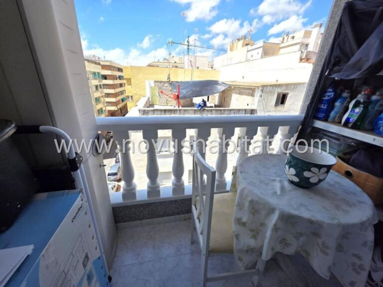 Apartment in Torrevieja - 527568 - foto 3