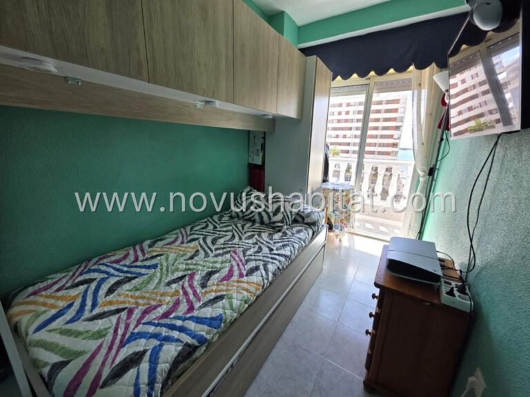 Apartment in Torrevieja - 527568 - foto 5