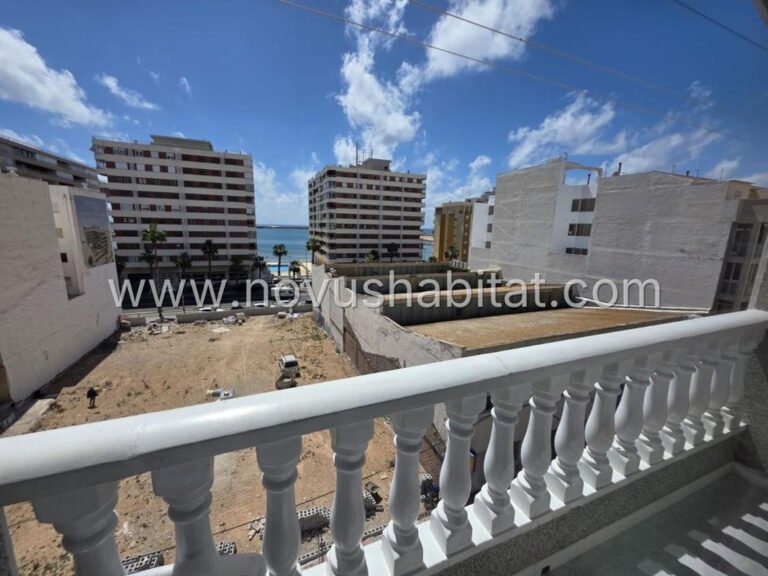 Apartment in Torrevieja - 527568 - foto 8