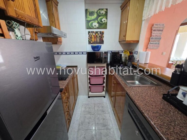 Apartment in Torrevieja - 527568 - foto 9