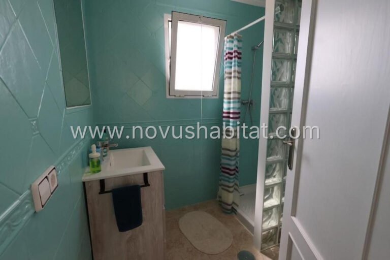 Villa in San Miguel de Salinas - 527701 - foto 13