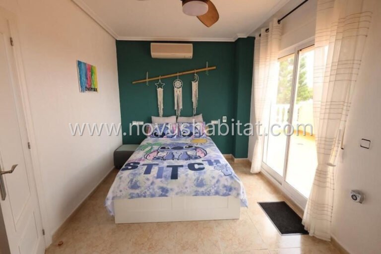 Villa in San Miguel de Salinas - 527701 - foto 14