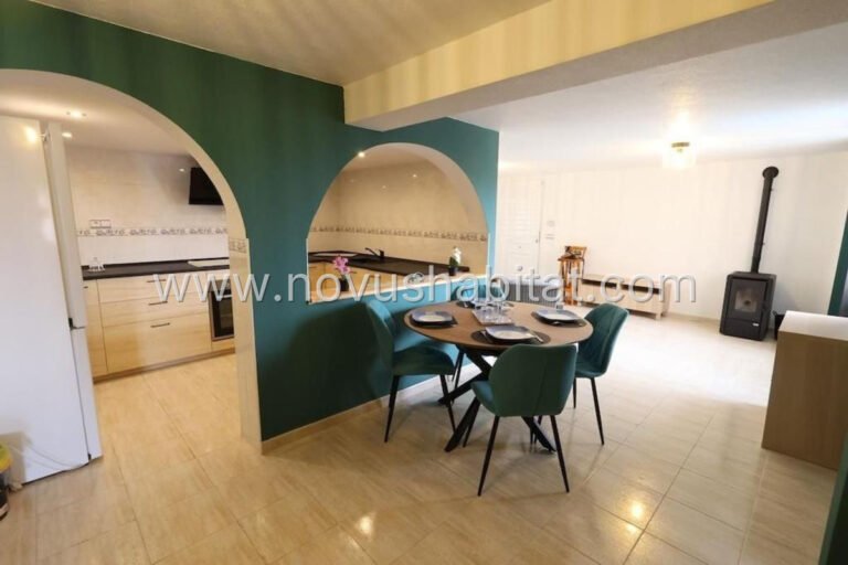 Villa in San Miguel de Salinas - 527701 - foto 19