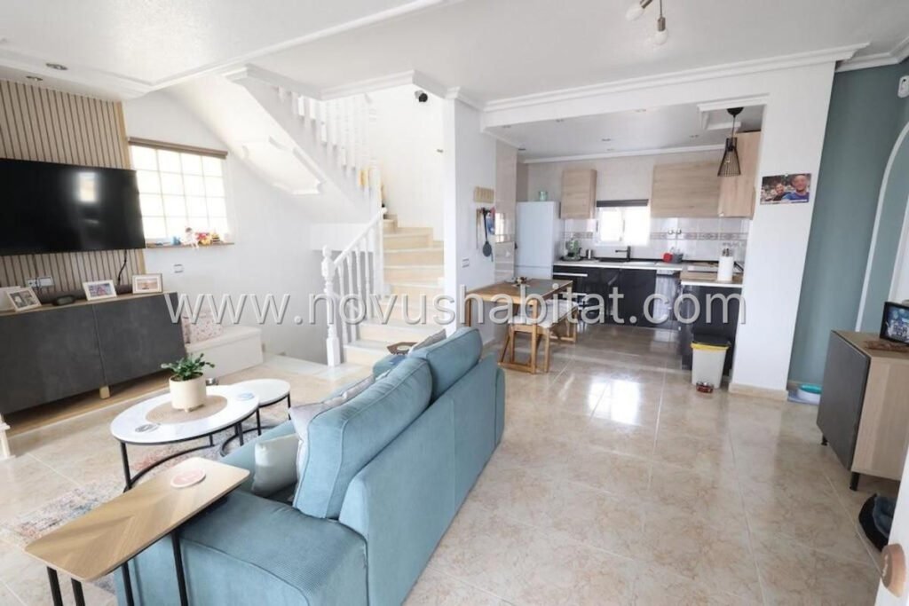 Villa in San Miguel de Salinas - 527701 – foto 3