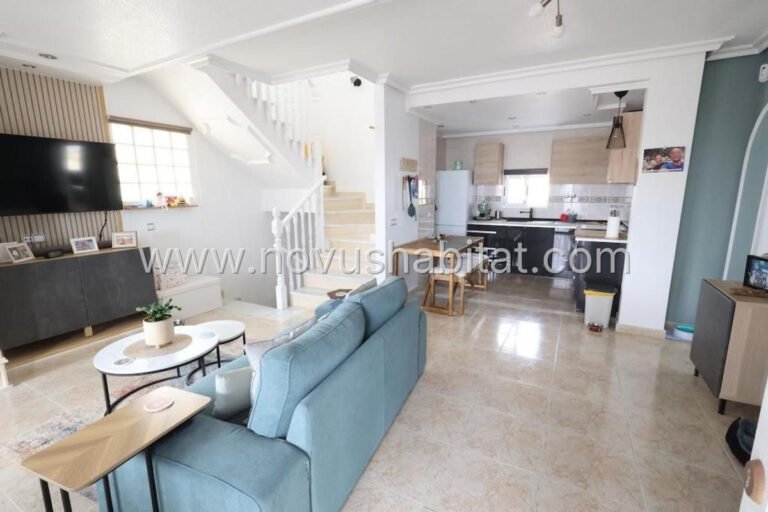 Villa in San Miguel de Salinas - 527701 - foto 3