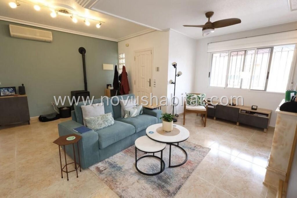 Villa in San Miguel de Salinas - 527701 – foto 4