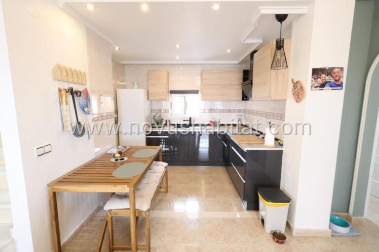 Villa in San Miguel de Salinas - 527701 - foto 6