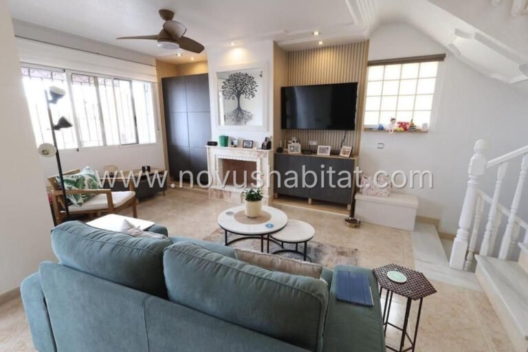Villa in San Miguel de Salinas - 527701 - foto 7