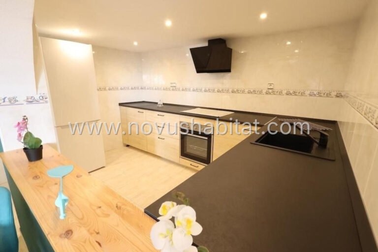 Villa in San Miguel de Salinas - 527701 - foto 8