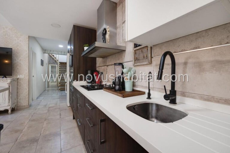 Townhouse in Torrevieja - 527767 - foto 10