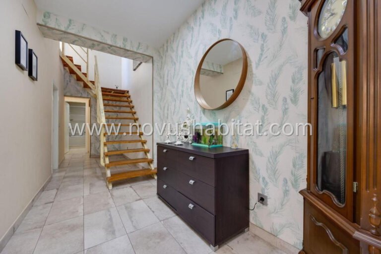 Townhouse in Torrevieja - 527767 - foto 11