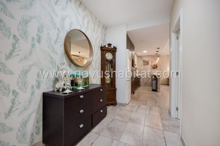 Townhouse in Torrevieja - 527767 - foto 12