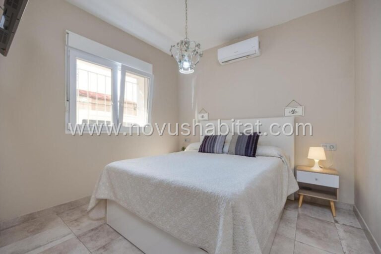 Townhouse in Torrevieja - 527767 - foto 13