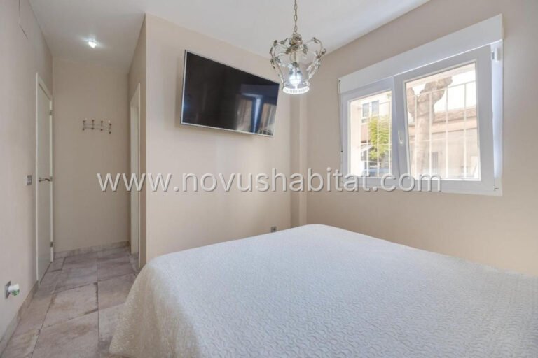 Townhouse in Torrevieja - 527767 - foto 14