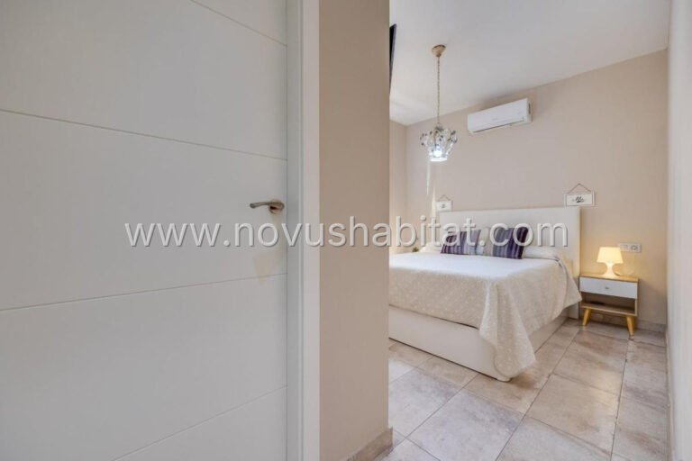 Townhouse in Torrevieja - 527767 - foto 15