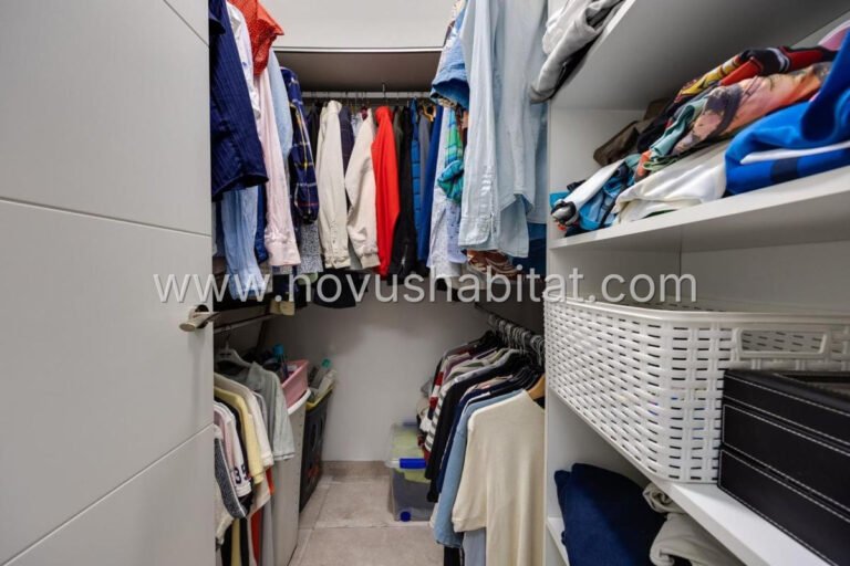 Townhouse in Torrevieja - 527767 - foto 16